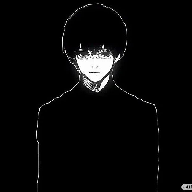 h1st avatar