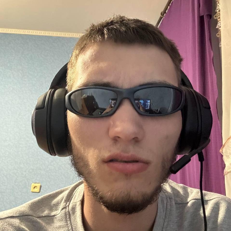 _JluNtIK_ avatar
