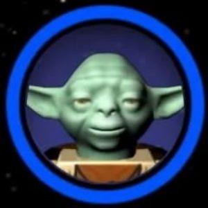 Tuuberg avatar