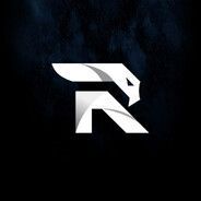 ReaLCoop