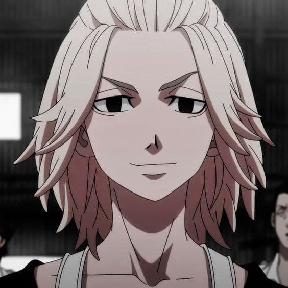 M1v4f4h8i avatar