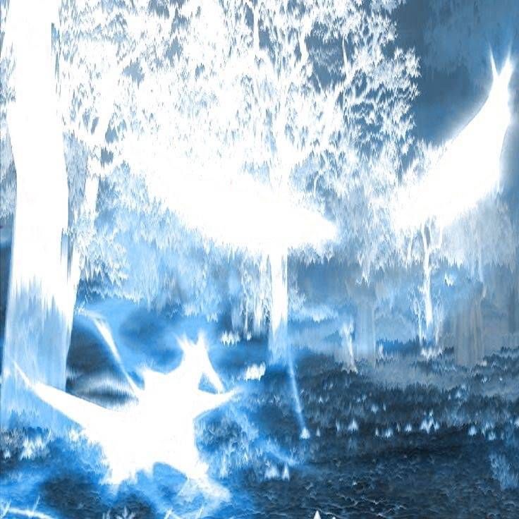 tr4kt0r66