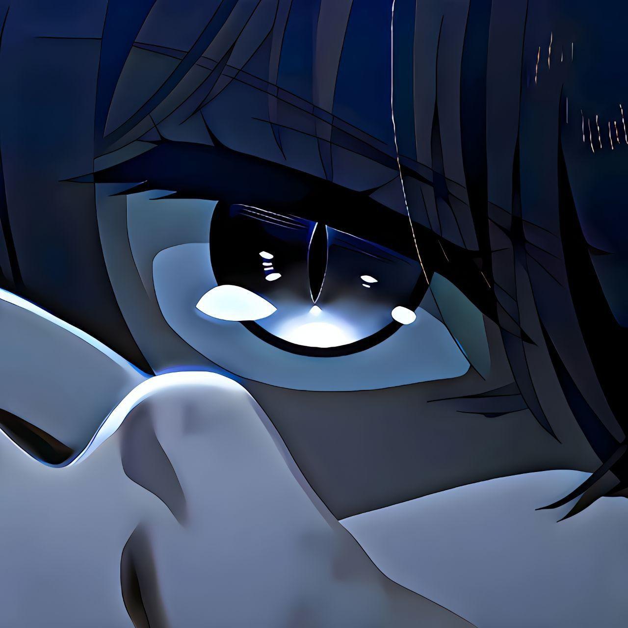 FruT1KSS avatar