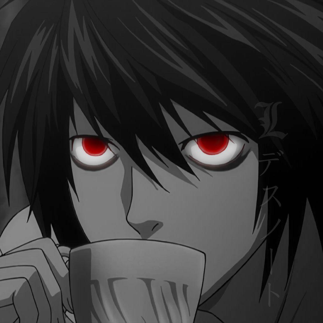 ke1pers avatar