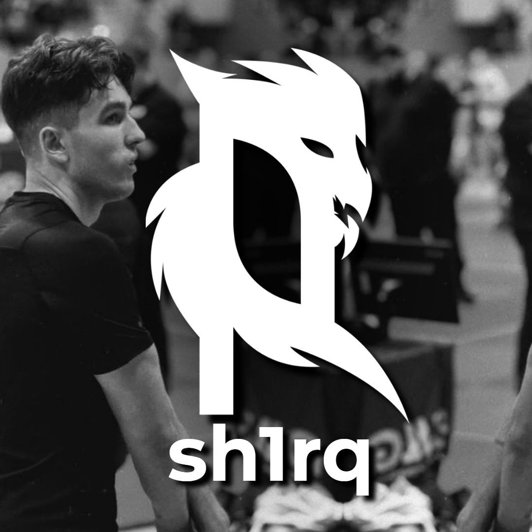team_sh1rq