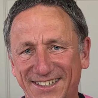 Milichris avatar