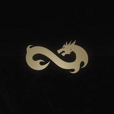 The-Skyline avatar