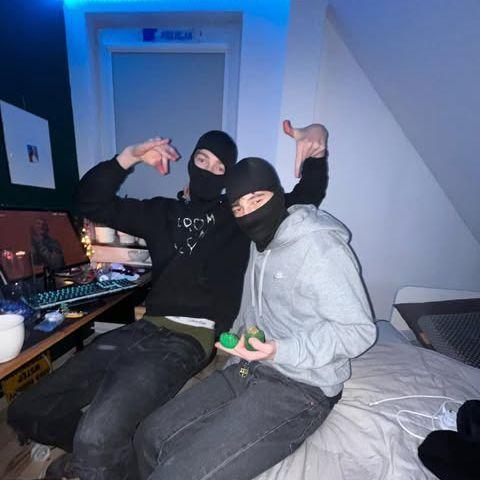 zbitaluffa avatar
