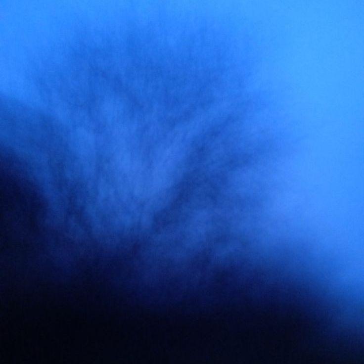 _Skysh_ avatar