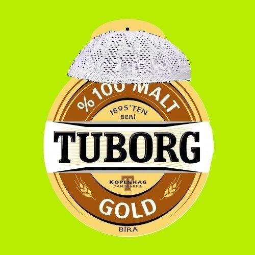 TUBORGOLD1