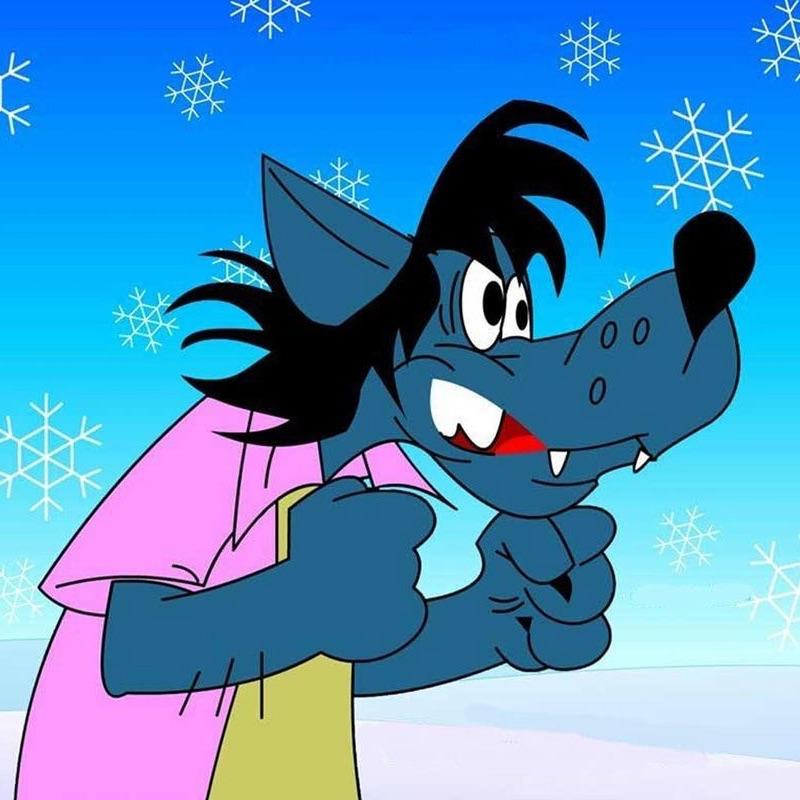 Akrosh_ avatar