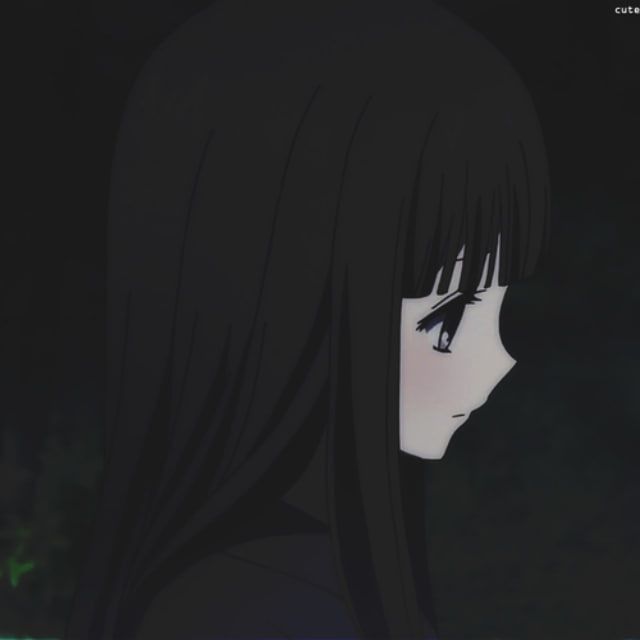 1NFERIUM