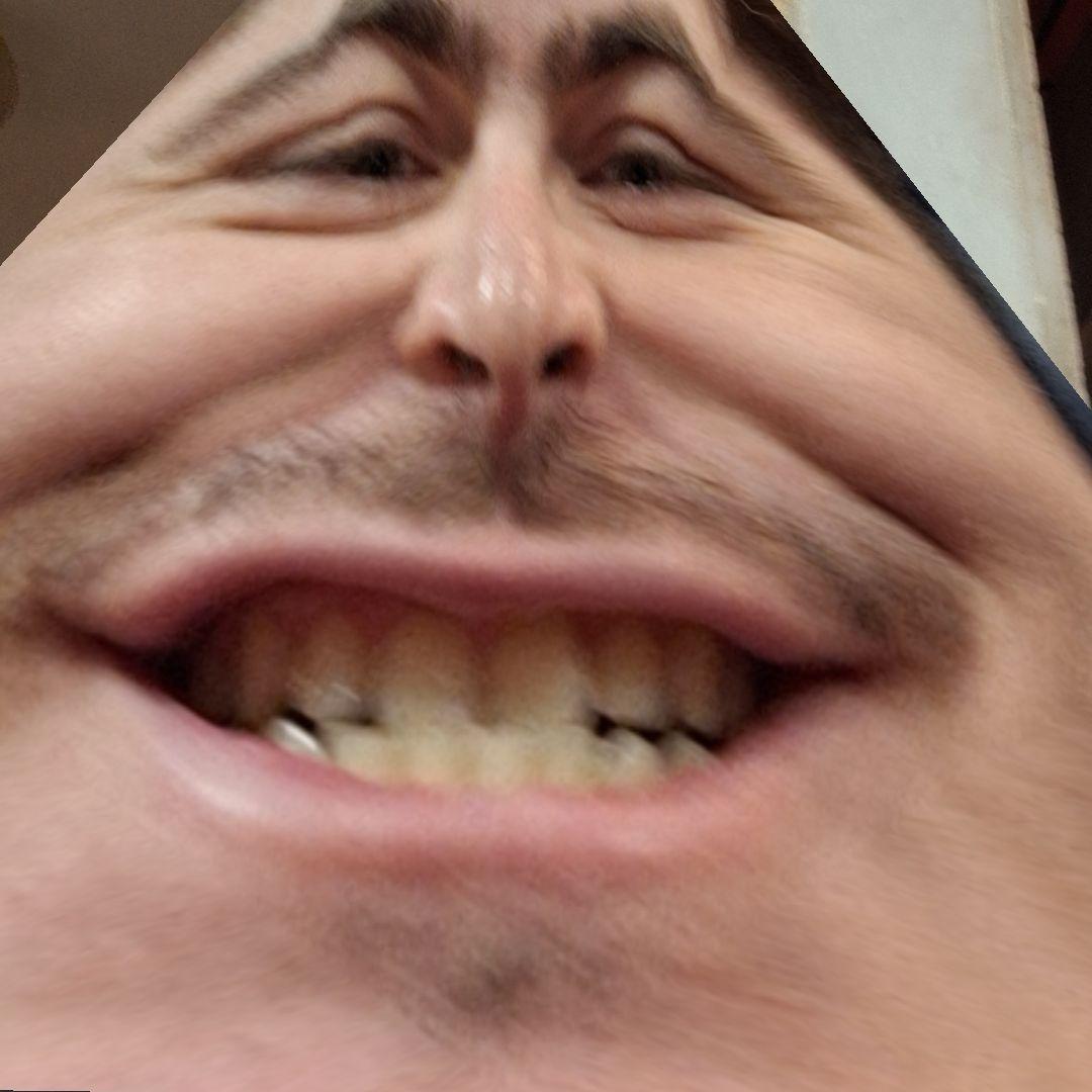 Aghatius avatar