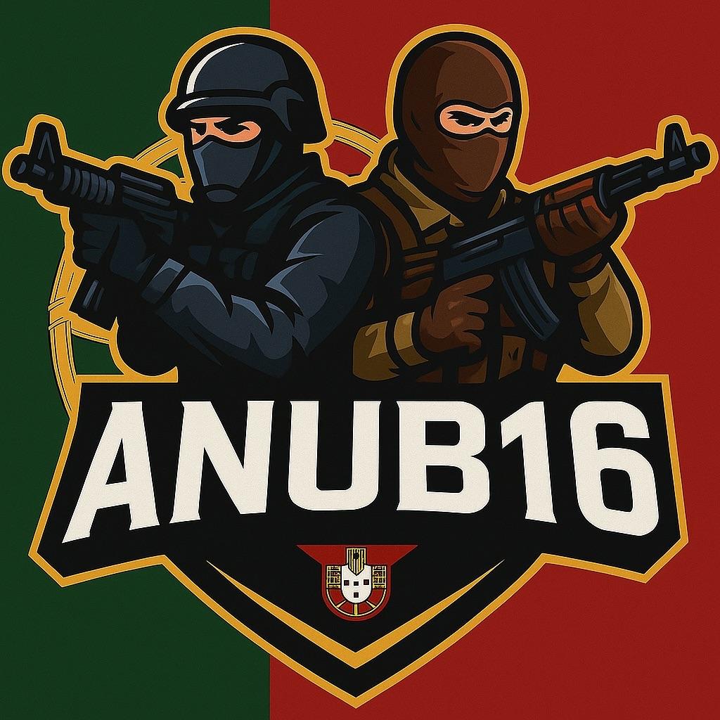 _anub16_ avatar