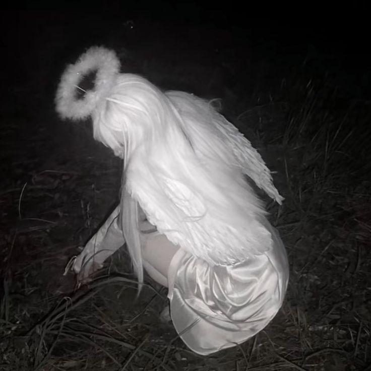 keryax666 avatar