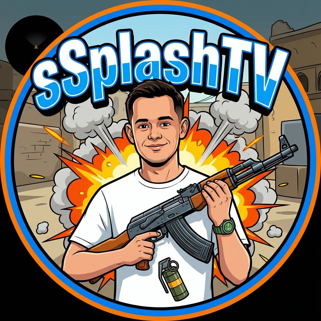 sSPlashIiAG