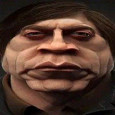chuvandepalo avatar
