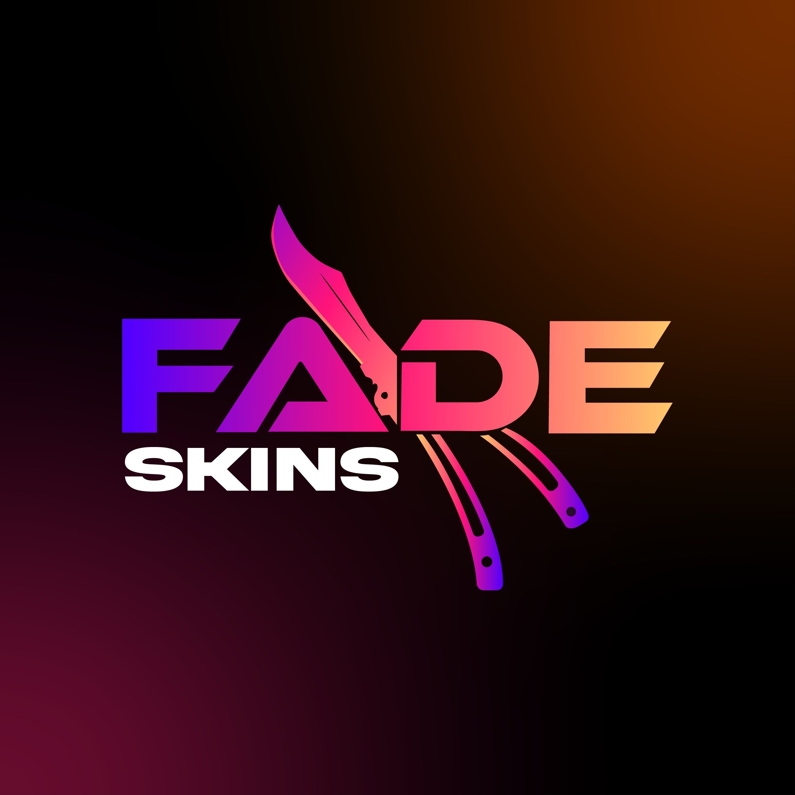 team_fainttt