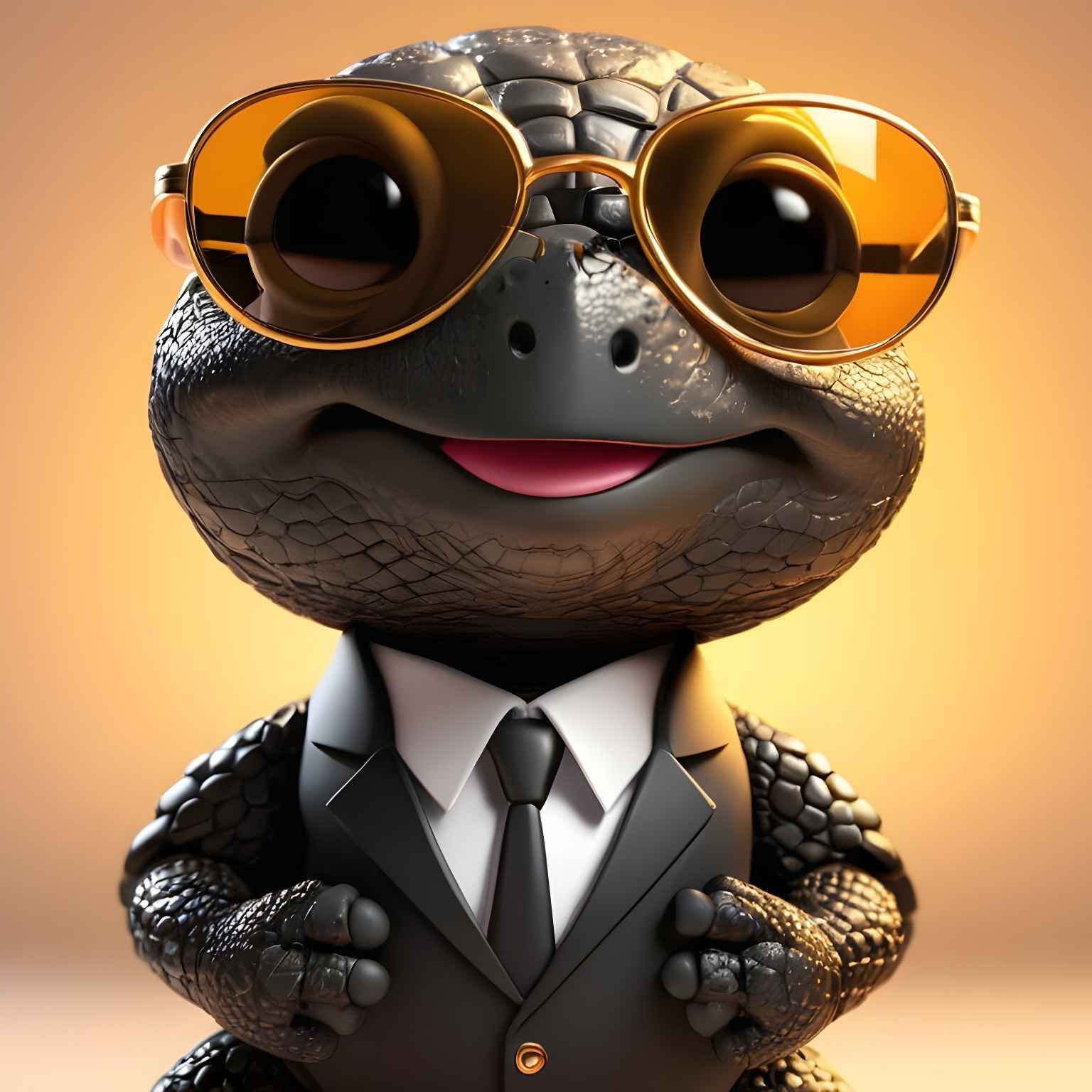 Faceit profile picture for @grzegus