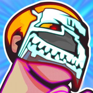 Andysoiams