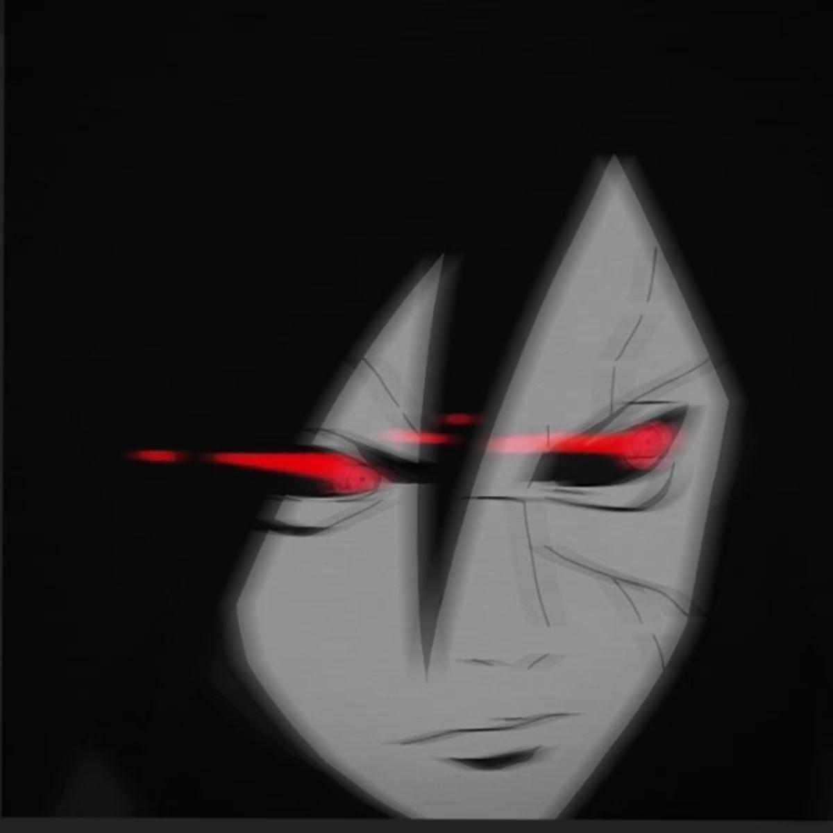 kaktu avatar