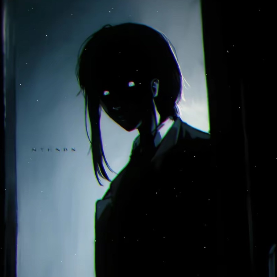 kusaried