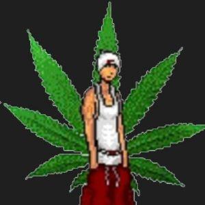 NeedHash avatar