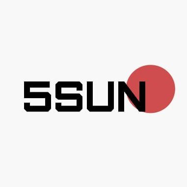 5SUN
