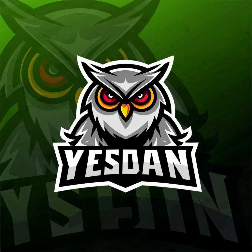 Player Yesdam69 avatar