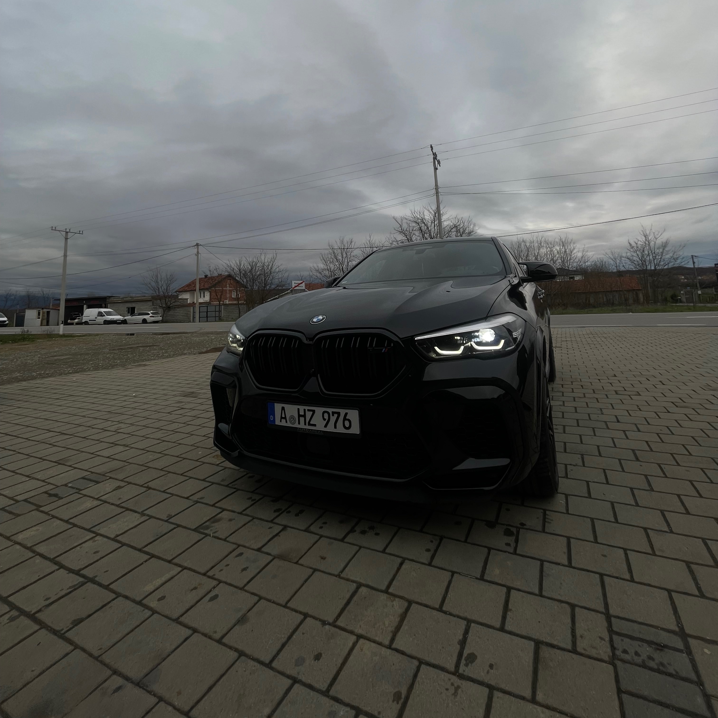 Gerti_15