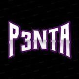 Player p3ntA__ avatar