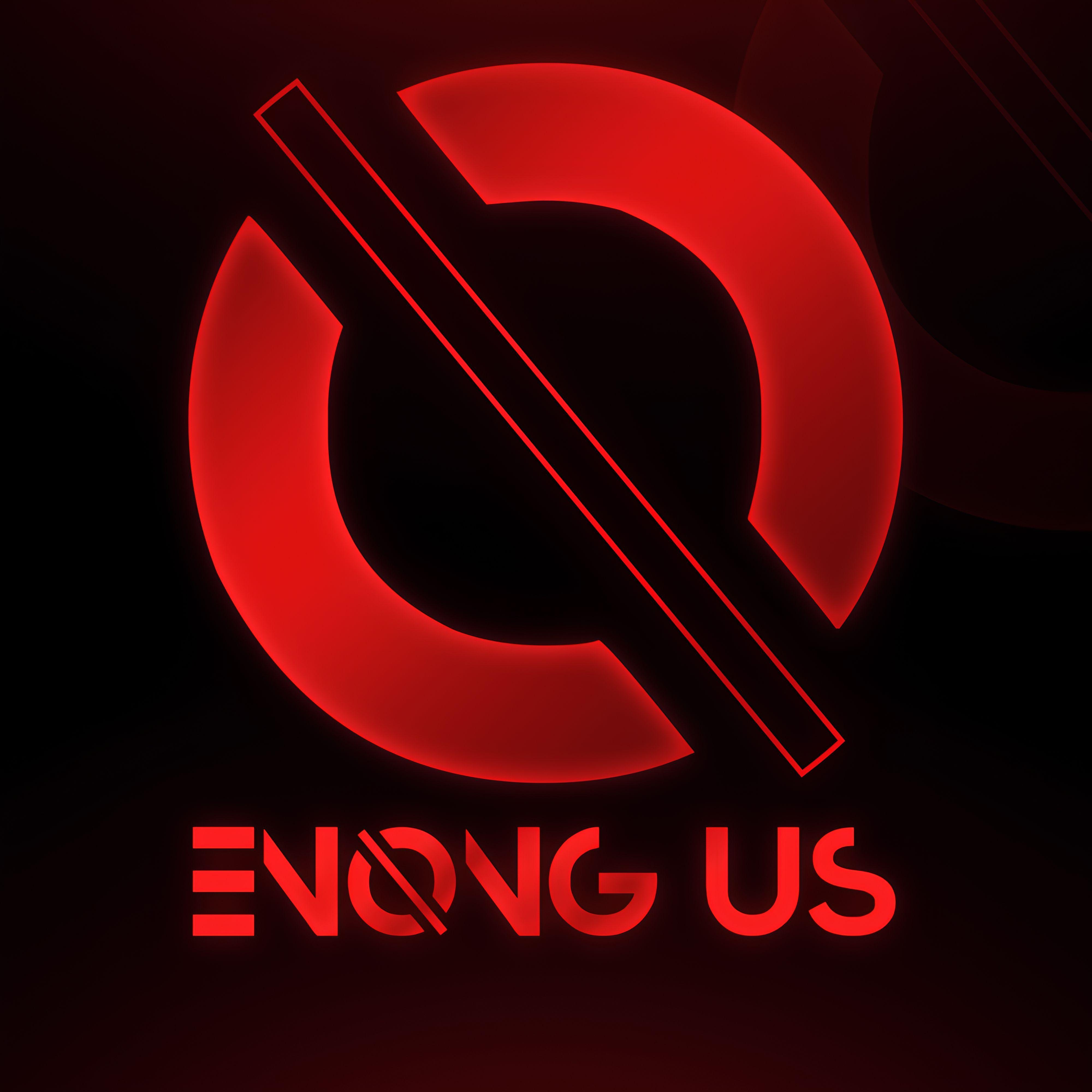 Player Enongus avatar