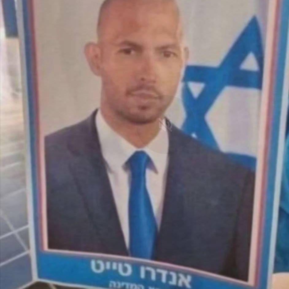 LegendDuude avatar