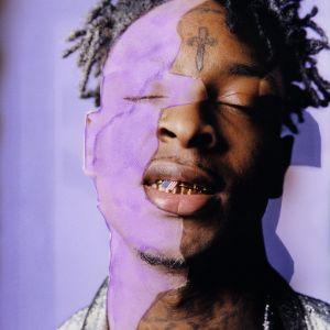 TwistyB avatar