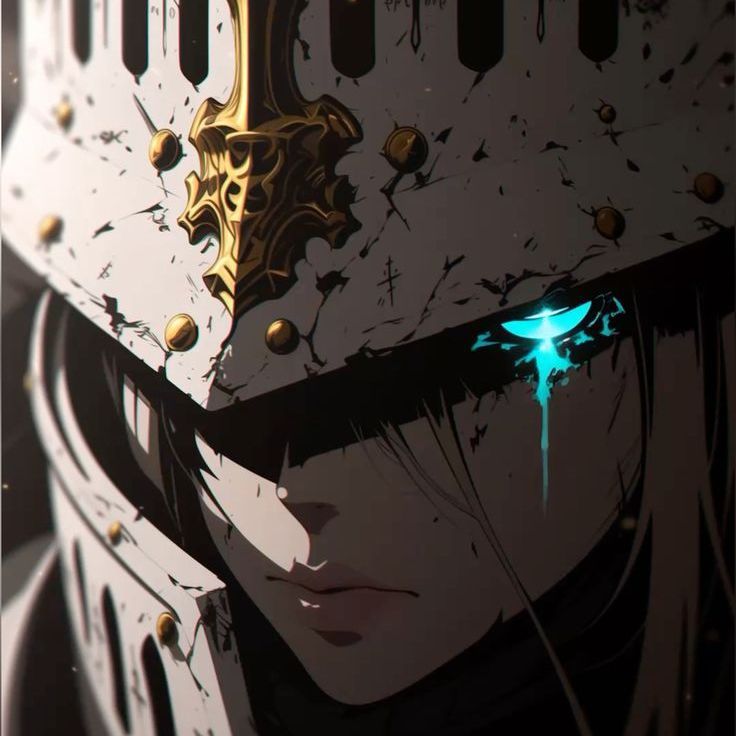 team_lluckless