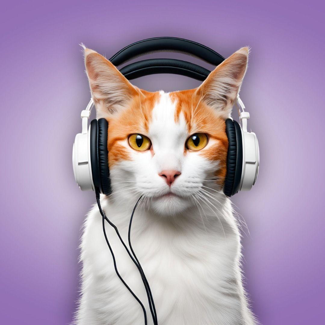 CatOmy01 avatar