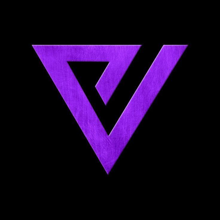 Natsist_ avatar