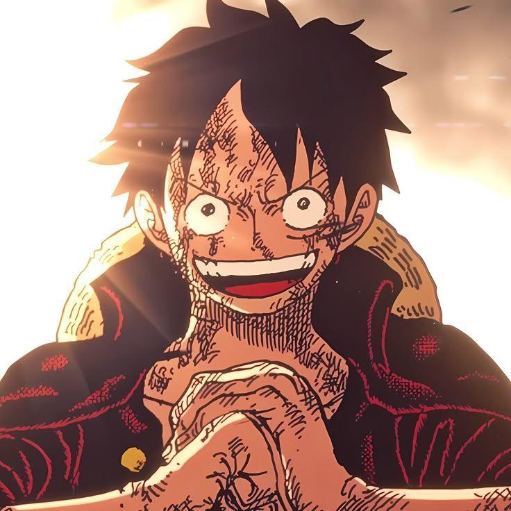 _Ogisha_ avatar