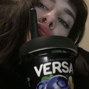 Killaz_1 avatar