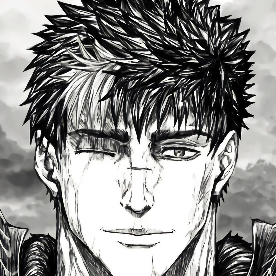 Negafar
