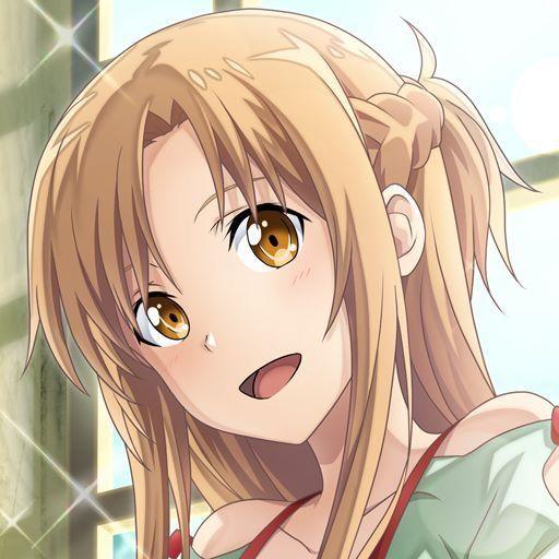 Ferrya avatar