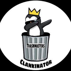 Clankinator avatar