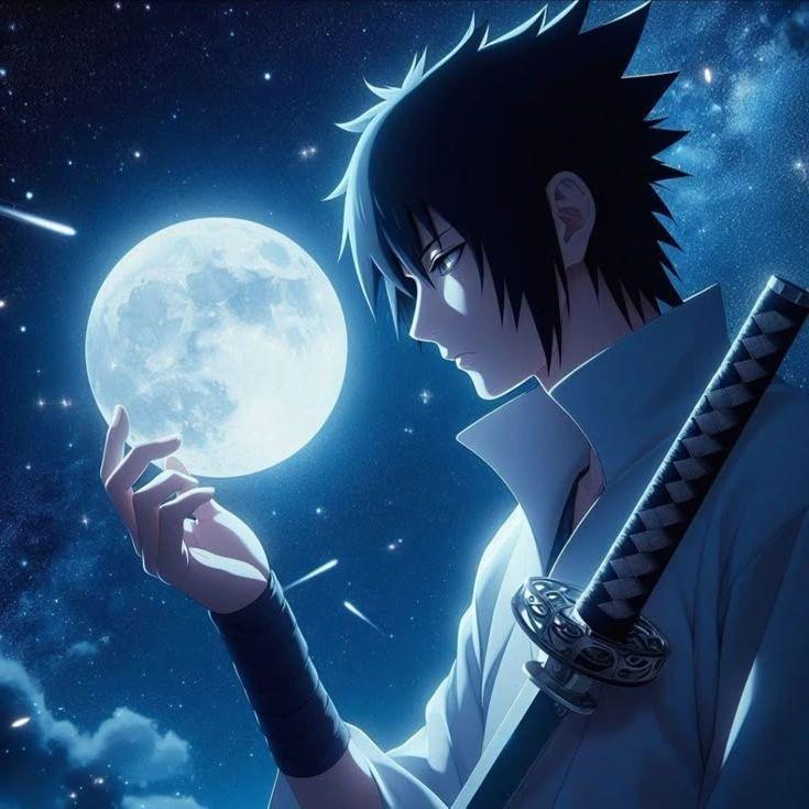 Nishano avatar