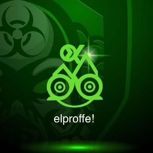 Elproffe_ avatar