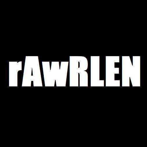 Player rAwRLEN avatar