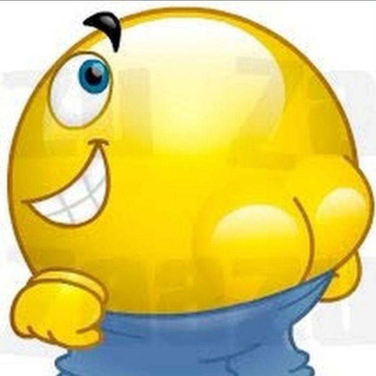Zolik999 avatar