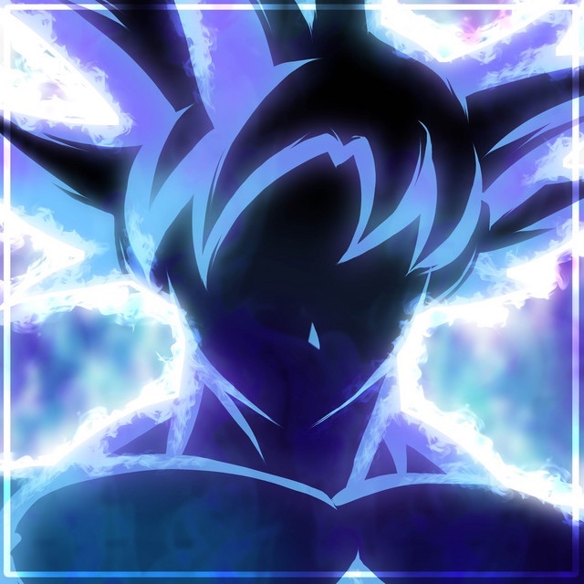 DR1L4--