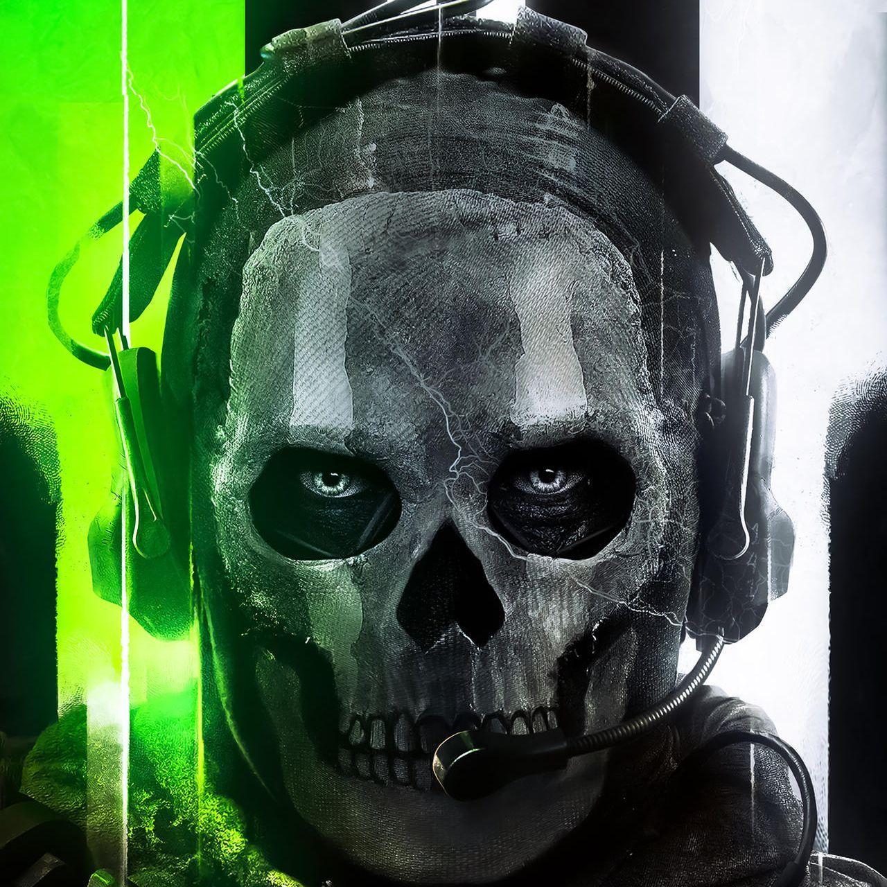Festorcuk avatar