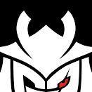 Kriipps avatar