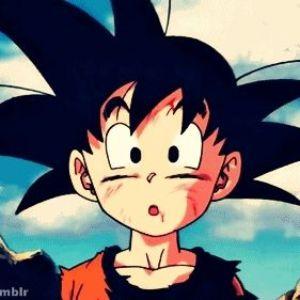 Nieuls_ avatar